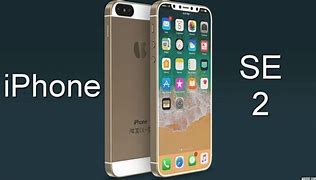 Image result for iPhone SE2 Rumors