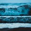 Image result for Apple iPhone XR Wallpaper