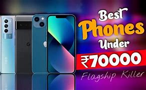 Image result for Best Phone Under 70000 Taka