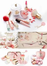 Image result for Cool Makeup Packaging