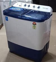 Image result for Voltbek Washing Machine