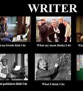 Image result for Reaearch Writing Memes