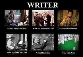 Image result for Writing an Essay Memes Funny