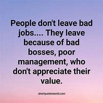Image result for Quotes for Someone Leaving a Job