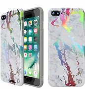 Image result for iPhone 8 Marble Case