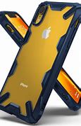 Image result for Xmax iPhone BMW Cases