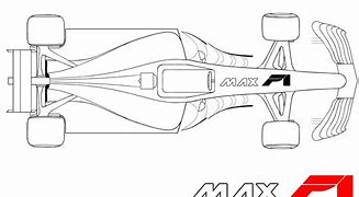 Image result for Formula One Car Drawing