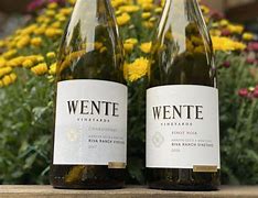 Image result for Wente Grenache Small Lot Livermore Valley