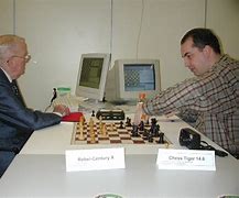 Image result for Rebel Chess