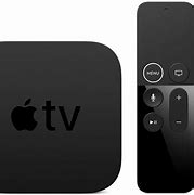 Image result for Apple iPhone 5 TV