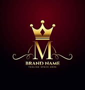 Image result for Company Logo M R
