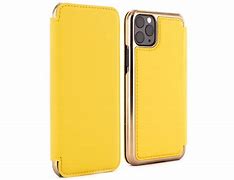 Image result for Leuke iPhone Hoesjes