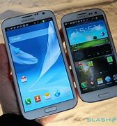 Image result for Galaxy Note II