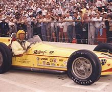 Image result for Brickyard Indy 500 Monkey