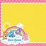 Image result for Care Bears Border