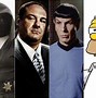 Image result for Best TV Series of All Time