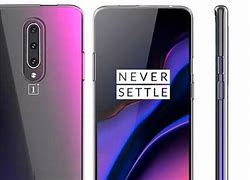 Image result for One Plus New Series Curved Display