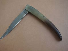 Image result for Antique Paraguay Knives