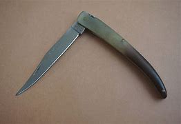 Image result for Moomin Knife