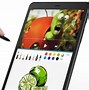 Image result for Samsung Tab with Pen