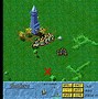 Image result for DOS Games