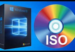Image result for Windows 10 32-Bit ISO Download