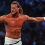 Image result for Dolph Ziggler Sunny Photo