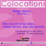 Image result for Easy Spanish Phrases