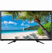 Image result for 24 inch TV