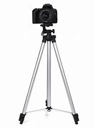 Image result for iPhone Camera Stand