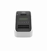 Image result for Cricket Label Printer