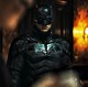 Image result for Batman Films Cast