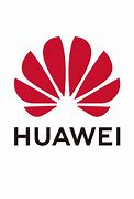 Image result for Huawei 4G Phones