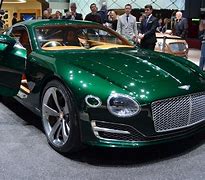 Image result for Sports Car Bently