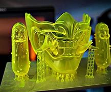 Image result for Resin 3D Printer Projects