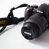 Image result for LCD Nikon D3100