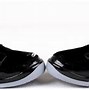Image result for Michael Jordan Retro Shoes