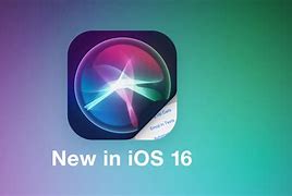 Image result for iOS 14 Siri