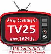 Image result for Zenith CRT TV 25