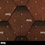 Image result for Grainy Tile Texture Seamless