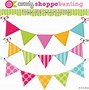 Image result for Pennant Flag Banner Clip Art