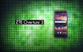 Image result for ZTE Cricket Phone