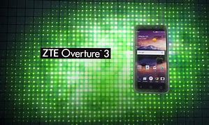 Image result for ZTE Z851m LCD