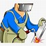 Image result for welding clipart