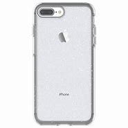 Image result for Target iPhone 7 Cases OtterBox