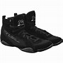 Image result for Best Boxing Shoes