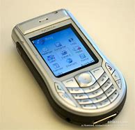 Image result for Nokia Circular Keypad 6630