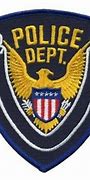 Image result for Generic Police Badge