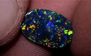 Image result for Fake Opal
