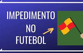 Image result for smpedramiento